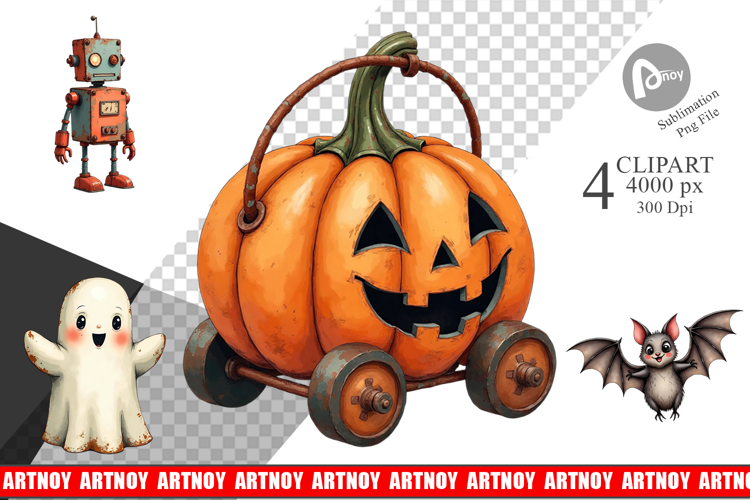 Printable Scrapbook Stickers Image 2