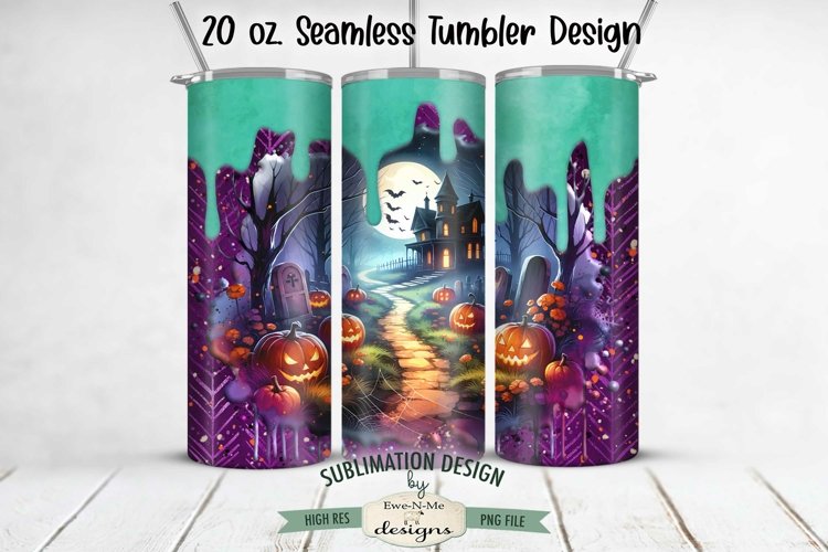 Sublimation Tumbler Designs Image 14