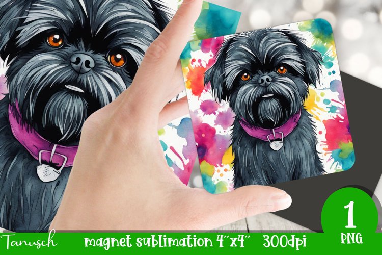 Baby Sublimation Designs Image 24