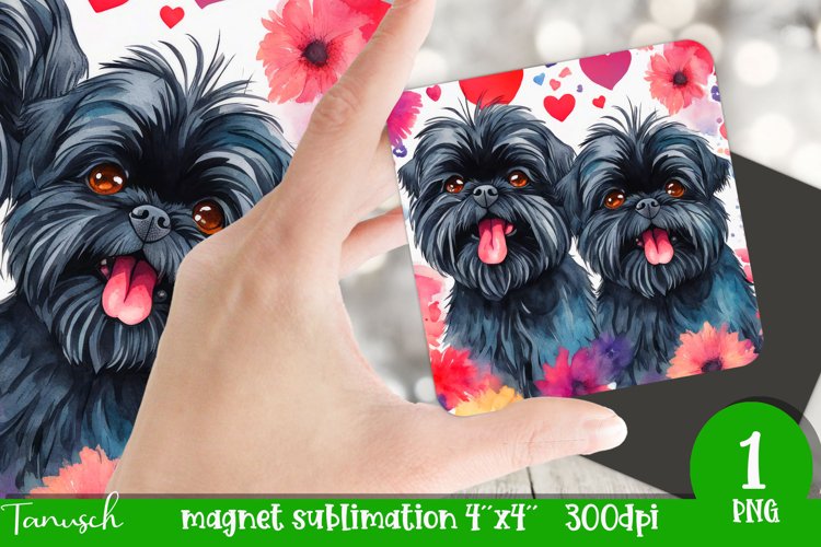 Valentines PNG Image 6