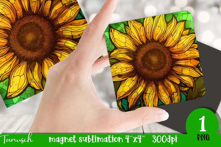 Stained Glass Png Image 23