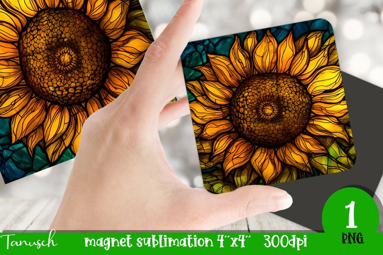 Stained Glass Png Image 24
