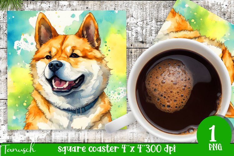 Funny Png Image 11