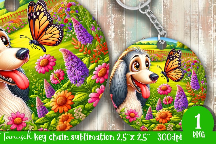 Spring Clipart