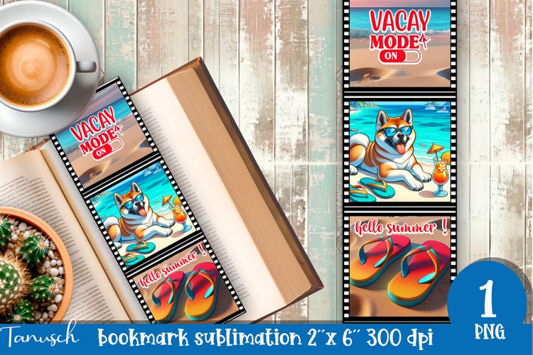 Beach Clipart Image 14
