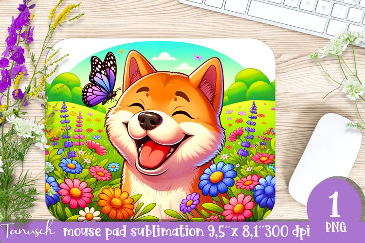 Puppy Clipart Image 5