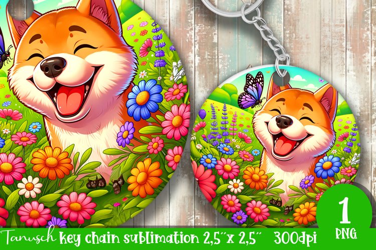 Spring Clipart Image 24