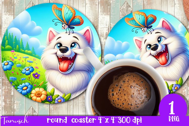 Spring Clipart Image 24