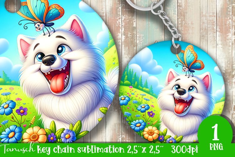 Spring Clipart Image 22