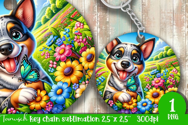 Spring Clipart Image 21