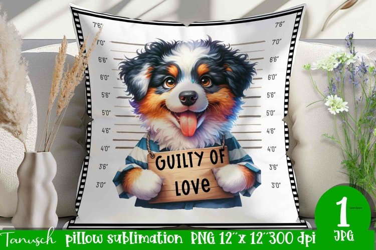 Pillow Clipart Image 20