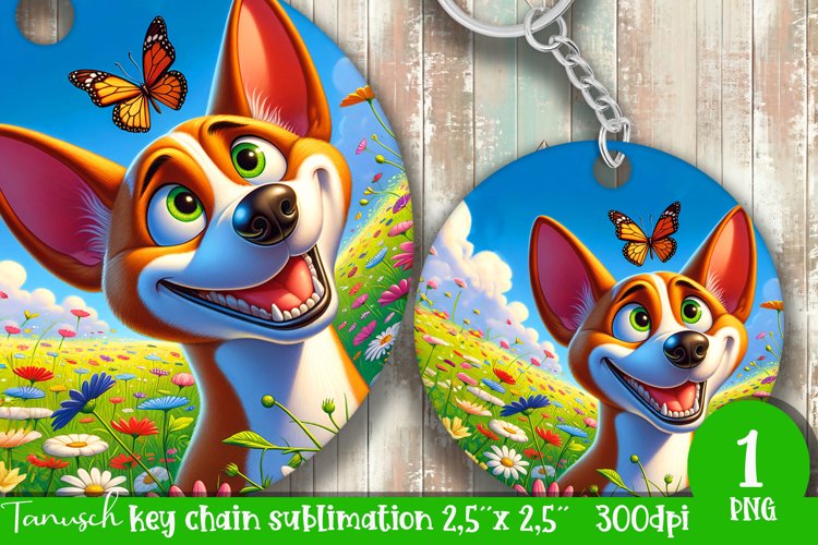 Spring Clipart Image 20
