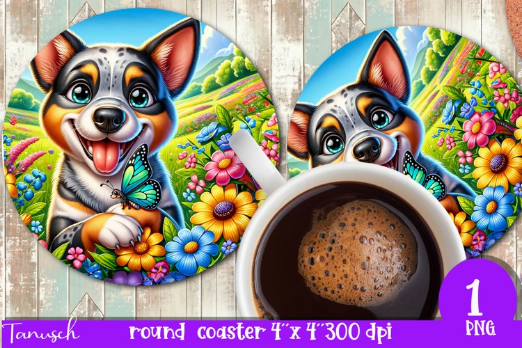 Spring Clipart Image 23
