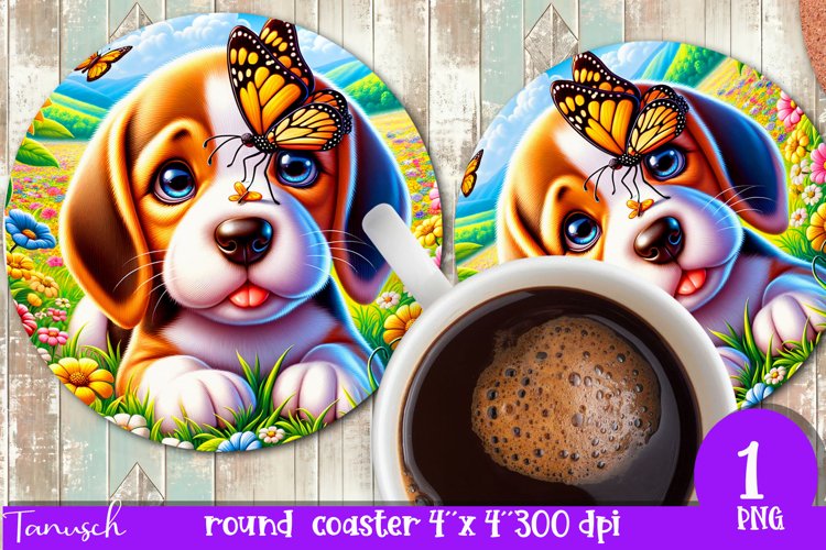 Spring Clipart Image 13