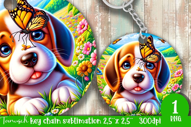 Spring Clipart Image 21