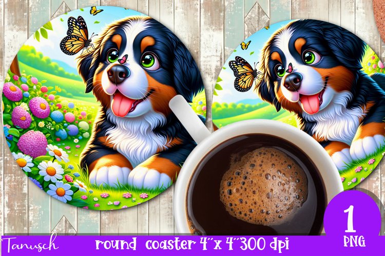 Spring Clipart Image 20
