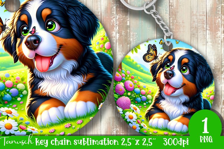 Spring Clipart Image 18