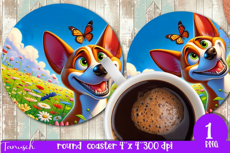 Spring Clipart Image 22