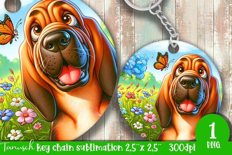 Spring Clipart Image 17