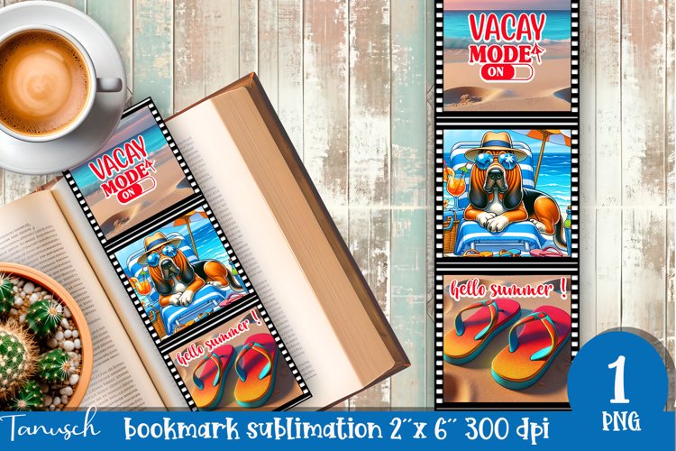 Beach Clipart Image 24