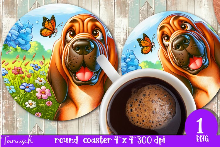 Spring Clipart Image 19