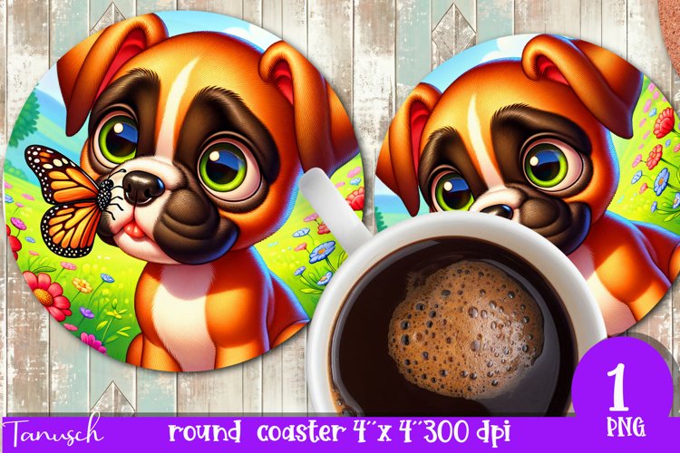 Spring Clipart Image 4