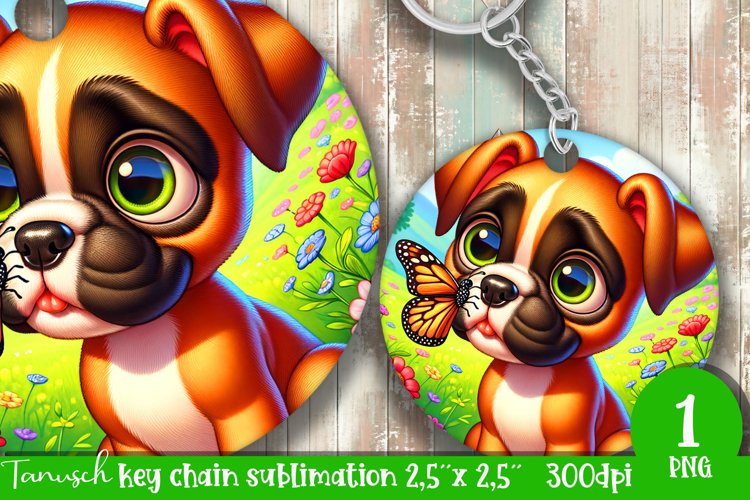 Spring Clipart Image 12