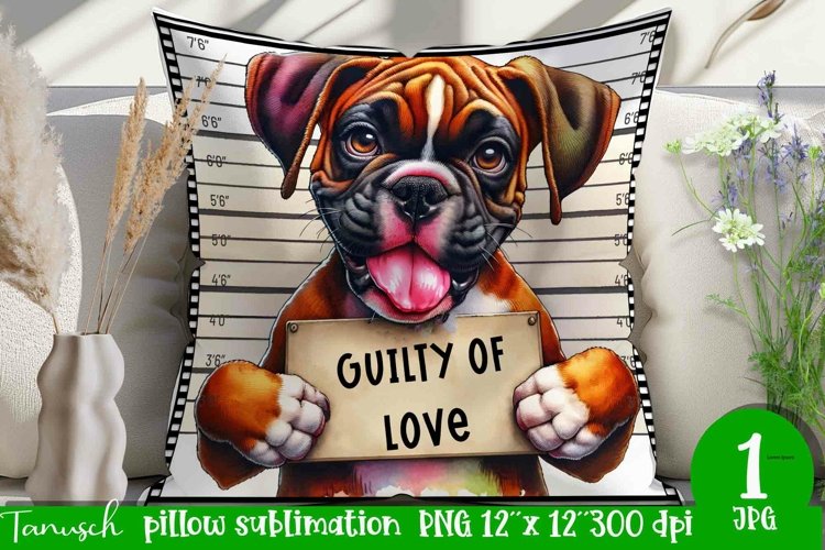 Pillow Clipart Image 18