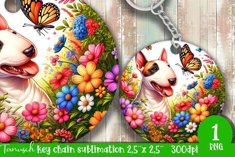 Spring Clipart Image 13