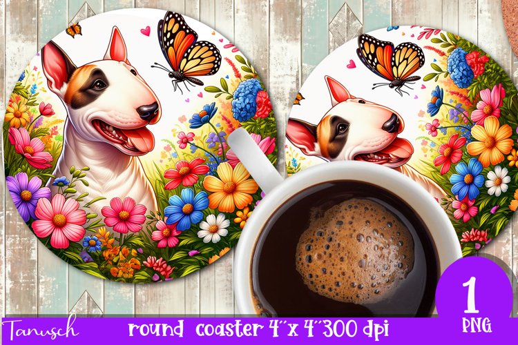 Spring Clipart Image 17
