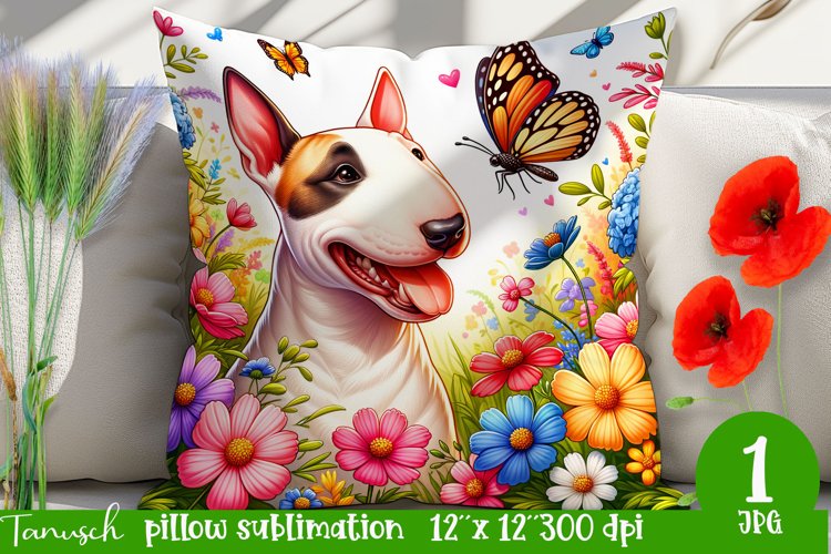 Pillow Clipart Image 11