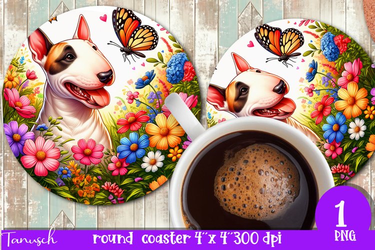 Spring Clipart Image 16