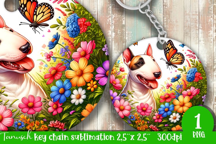 Spring Clipart Image 12