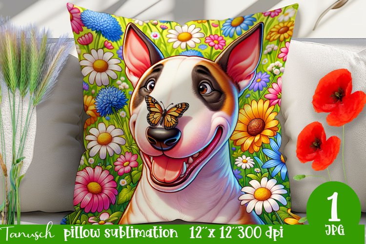 Pillow Clipart Image 10