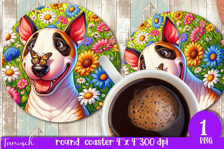 Spring Clipart Image 15