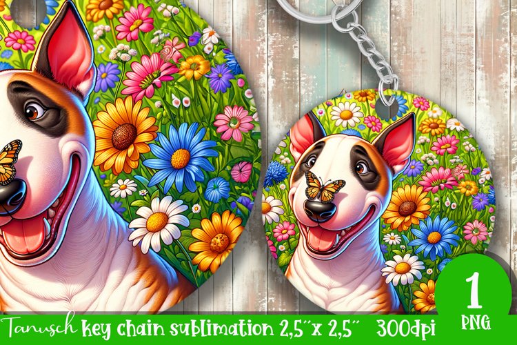 Spring Clipart Image 11