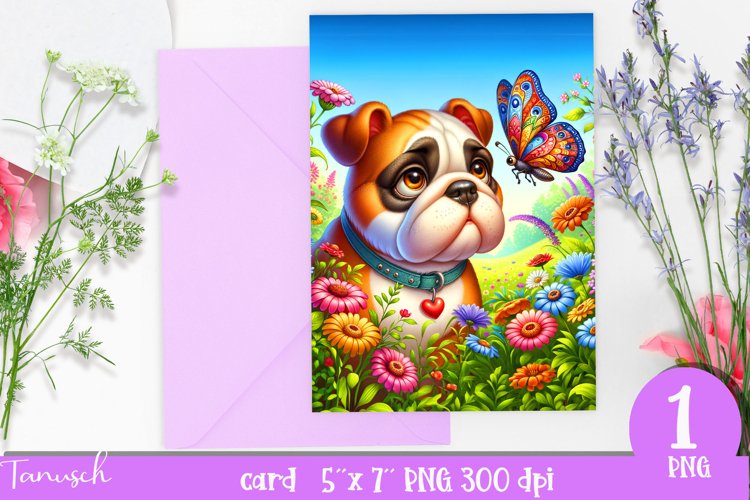 Card Clipart Image 17