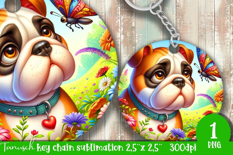 Spring Clipart Image 13