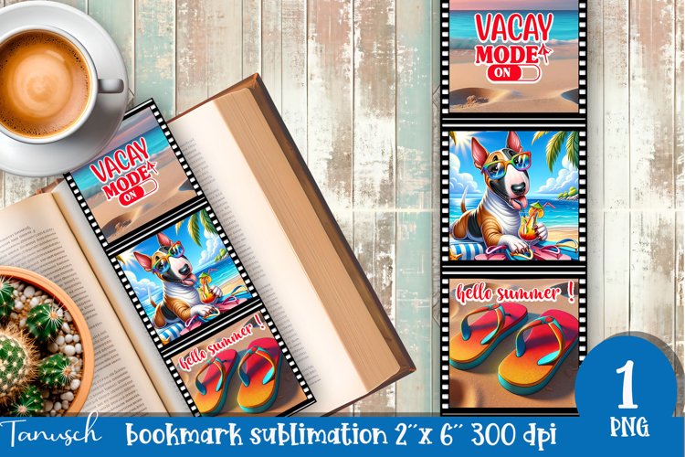 Beach Clipart Image 14