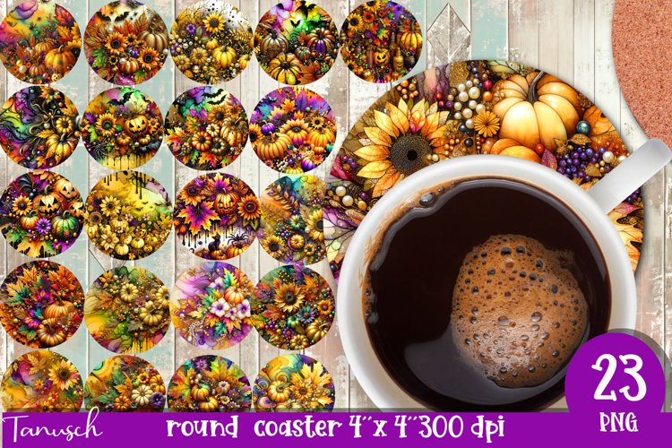 Pumpkin Clipart Image 23