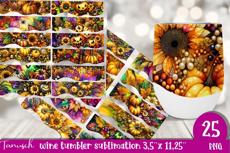 Fall Clipart Image 17