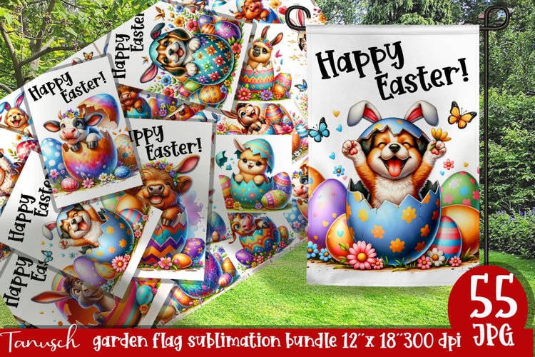 Spring Clipart Image 5