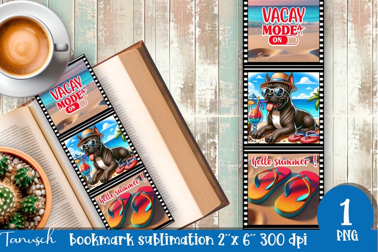 Beach Clipart Image 13