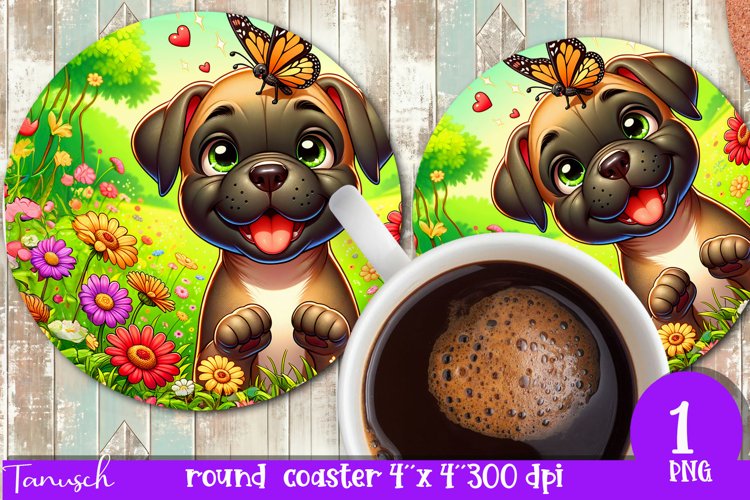 Spring Clipart Image 14