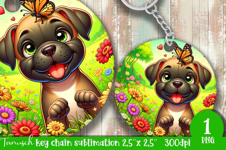 Spring Clipart Image 10