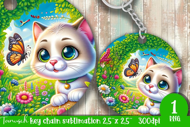 Spring Clipart Image 8