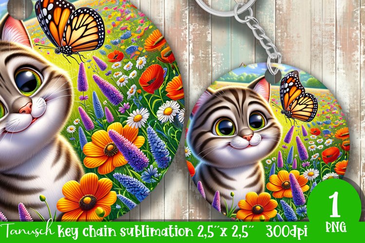 Spring Clipart Image 7