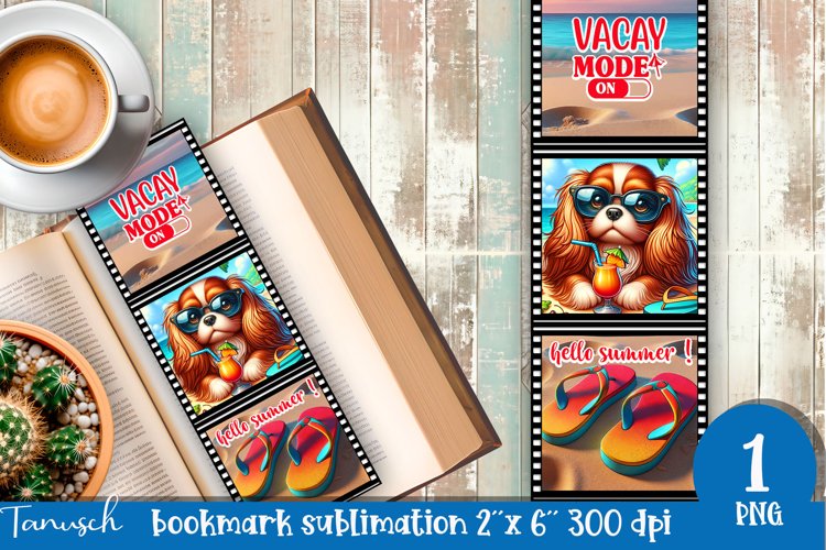 Beach Clipart Image 21