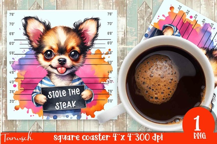 Boxer Dog Clipart Image 21
