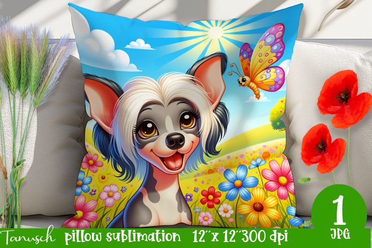 Pillow Clipart Image 20